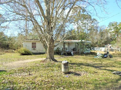 2048 Toni St, Ormond Beach, FL 32174 photo 1