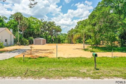 201 Lambert Ave, Flagler Beach, FL 32136 photo 1