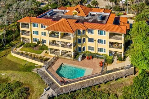 1 Radio Rd, Saint Augustine, FL 32084 photo 1