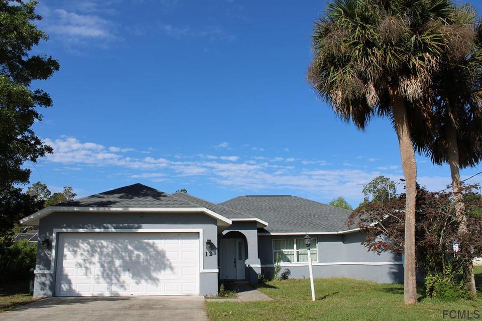 12 White Horse St, Palm Coast, FL 32164 22 Photos MLS 276033 Movoto