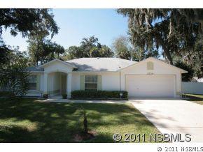 Undisclosed, Edgewater, FL 32141 photo 1