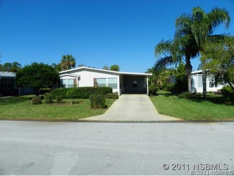 817 Masthead Ln, Edgewater, FL 32141 photo 1