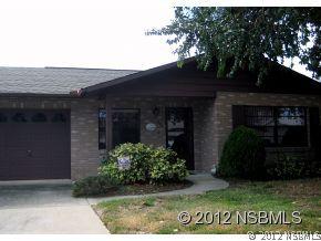 404 Sea Hawk Ct, Edgewater, FL 32141 photo 1