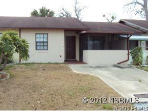 22 Kingfisher Ln, Edgewater, FL 32141 photo 1