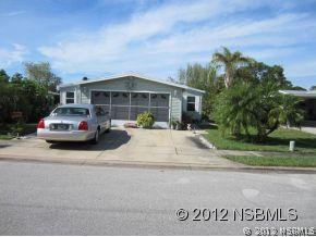 512 Portside Ln, Edgewater, FL 32141 photo 1