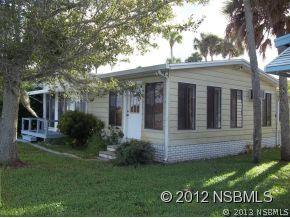 4326 Whiting Way, Edgewater, FL 32141 photo 1