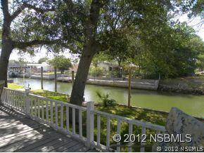 168 Coleman St, Edgewater, FL 32141 photo 1