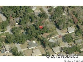 2300 Mango Tree Dr, Edgewater, FL 32141 photo 1