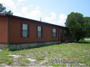 118 Arthur Ave, Edgewater, FL 32141 photo 1