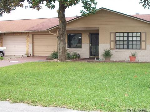 37 Kingfisher Ln, Edgewater, FL 32141 photo 1