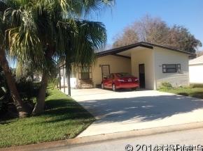 706 Navigators Way, Edgewater, FL 32141 photo 1
