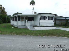 104 Pine St, Edgewater, FL 32141 photo 1