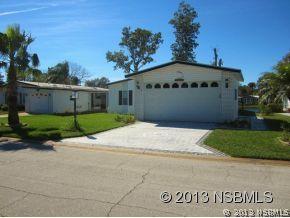 732 Navigators Way, Edgewater, FL 32141 photo 1