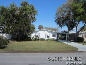 719 Navigators Way, Edgewater, FL 32141 photo 1