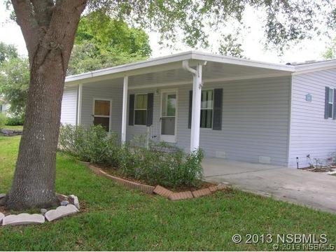 518 Portside Ln, Edgewater, FL 32141 photo 1