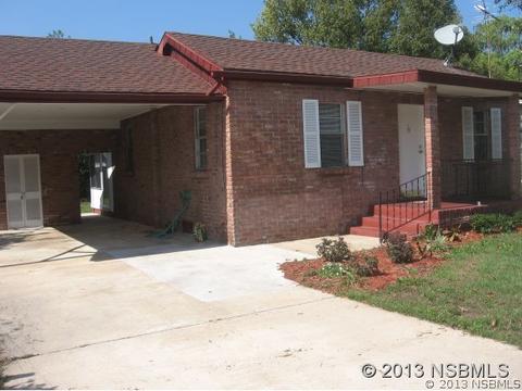 Undisclosed, Edgewater, FL 32132 photo 1