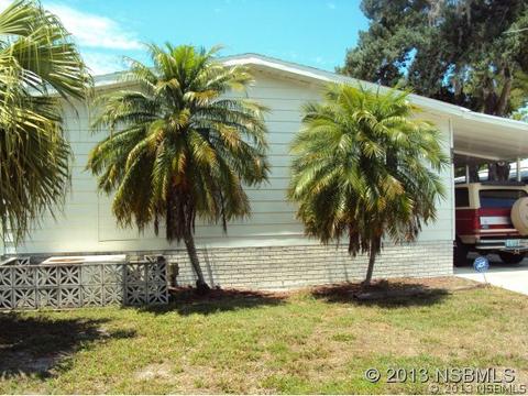 121 Charles St, Edgewater, FL 32141 photo 1
