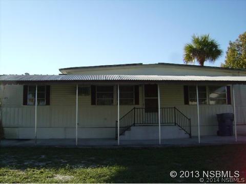 104 Lewis St, Edgewater, FL 32141 photo 1