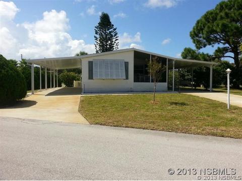 4357 Whiting Way, Edgewater, FL 32141 photo 1