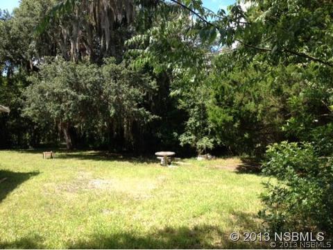 2994 Ragis Rd, Edgewater, FL 32141 photo 1