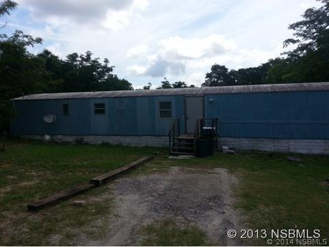 4155 East Railroad Avenue, Cocoa, FL 32926 photo 1