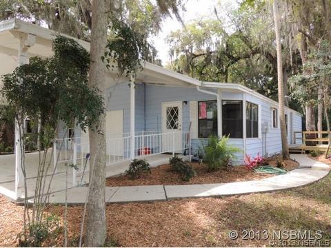 612 Navigators Way, Edgewater, FL 32141 photo 1