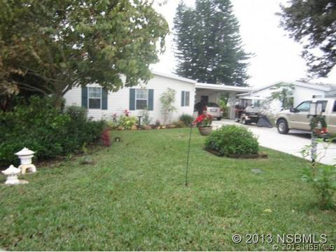 716 Charter Ln, Edgewater, FL 32141 photo 1