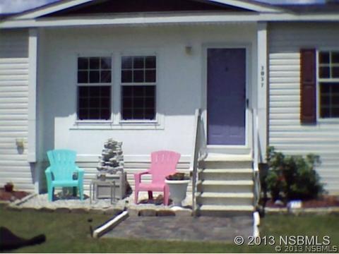 Undisclosed, Edgewater, FL 32132 photo 1