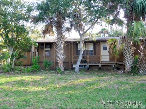 185 Douglas St, Edgewater, FL 32141 photo 1