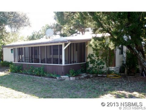 158 Lewis St, Edgewater, FL 32141 photo 1