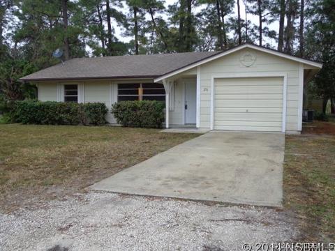 Undisclosed, Edgewater, FL 32132 photo 1