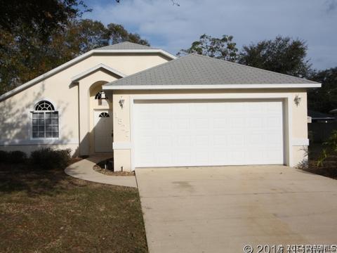 Undisclosed, Edgewater, FL 32132 photo 1