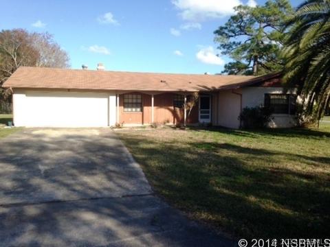 Undisclosed, Edgewater, FL 32132 photo 1