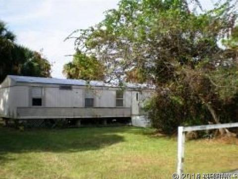 3350 Washington Ave, Edgewater, FL 32141 photo 1