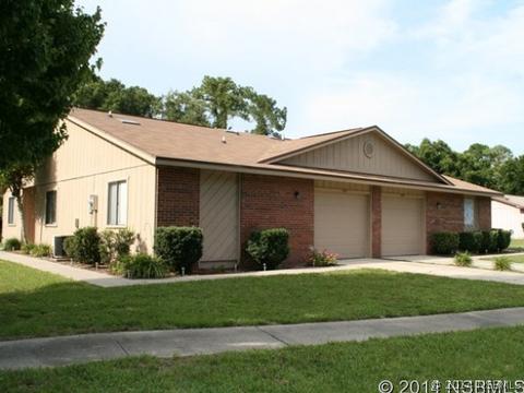 1005 Regent St, Edgewater, FL 32132 photo 1