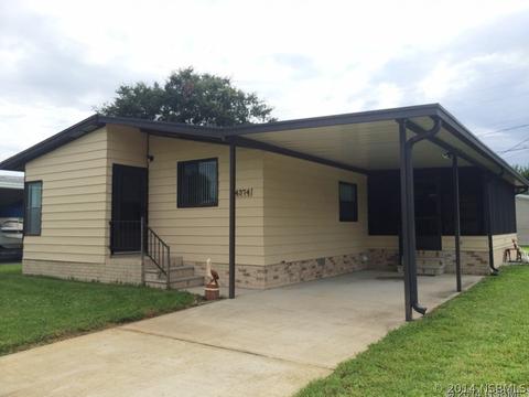 4374 Whiting Way, Edgewater, FL 32141 photo 1