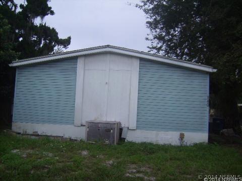 140 Lewis St, Edgewater, FL 32141 photo 1