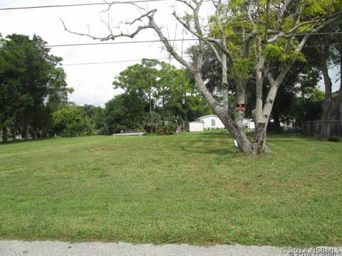 117 Charles St, Edgewater, FL 32141 photo 1