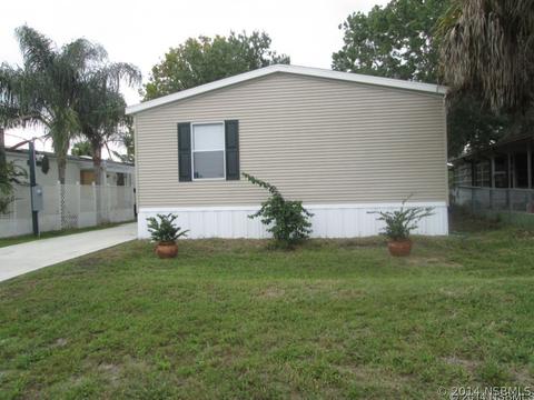 Undisclosed, Edgewater, FL 32141 photo 1