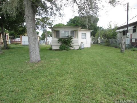 Undisclosed, Edgewater, FL 32141 photo 1