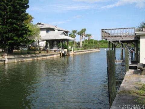 191 Douglas St, Edgewater, FL 32141 photo 1
