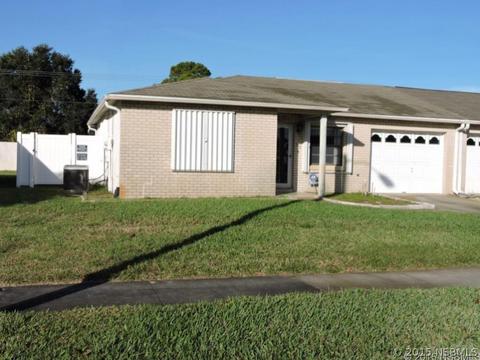 508 Sea Hawk Ct, Edgewater, FL 32141 photo 1