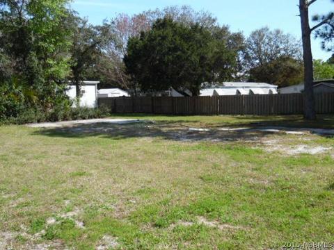 252 Volco Rd, Edgewater, FL 32141 photo 1