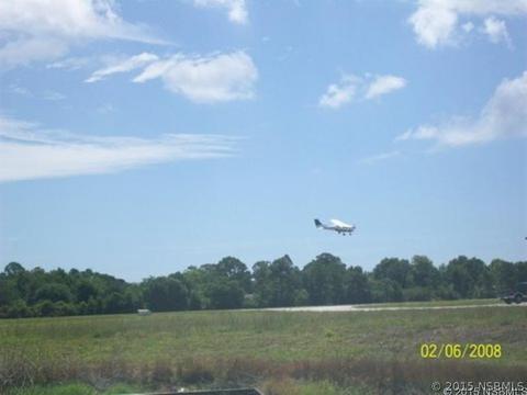 1008 Flying M Ct, Edgewater, FL 32132 photo 1