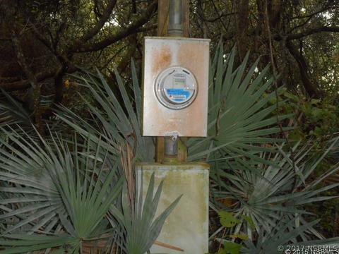4591 Beacon Light Rd, Edgewater, FL 32141 photo 1