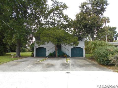 111 Riverview Dr, Edgewater, FL 32132 photo 1