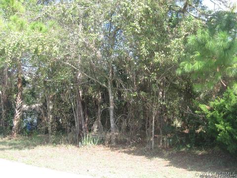 3111 Juniper Dr, Edgewater, FL 32141 photo 1