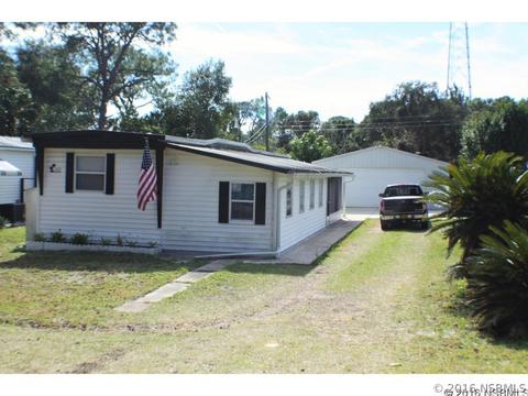 122 Joseph Dr, Edgewater, FL 32141 photo 1