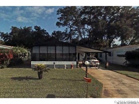 4329 Cypress Way, Edgewater, FL 32141 photo 1