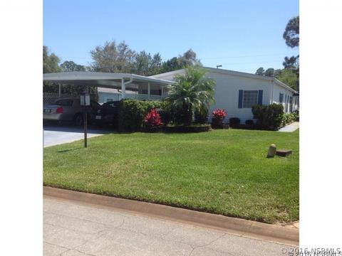 822 Starboard Ave, Edgewater, FL 32141 photo 1